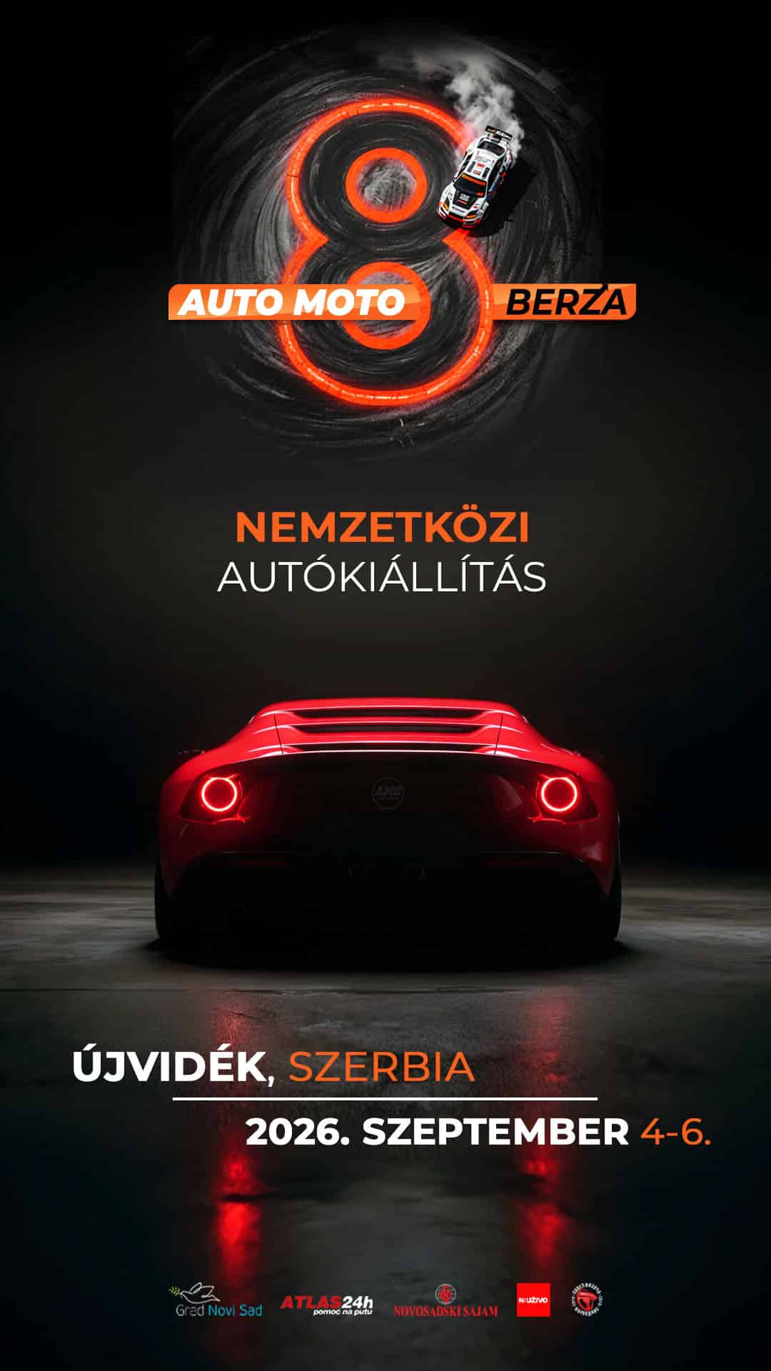 amb 8 mobile cover HUN 1