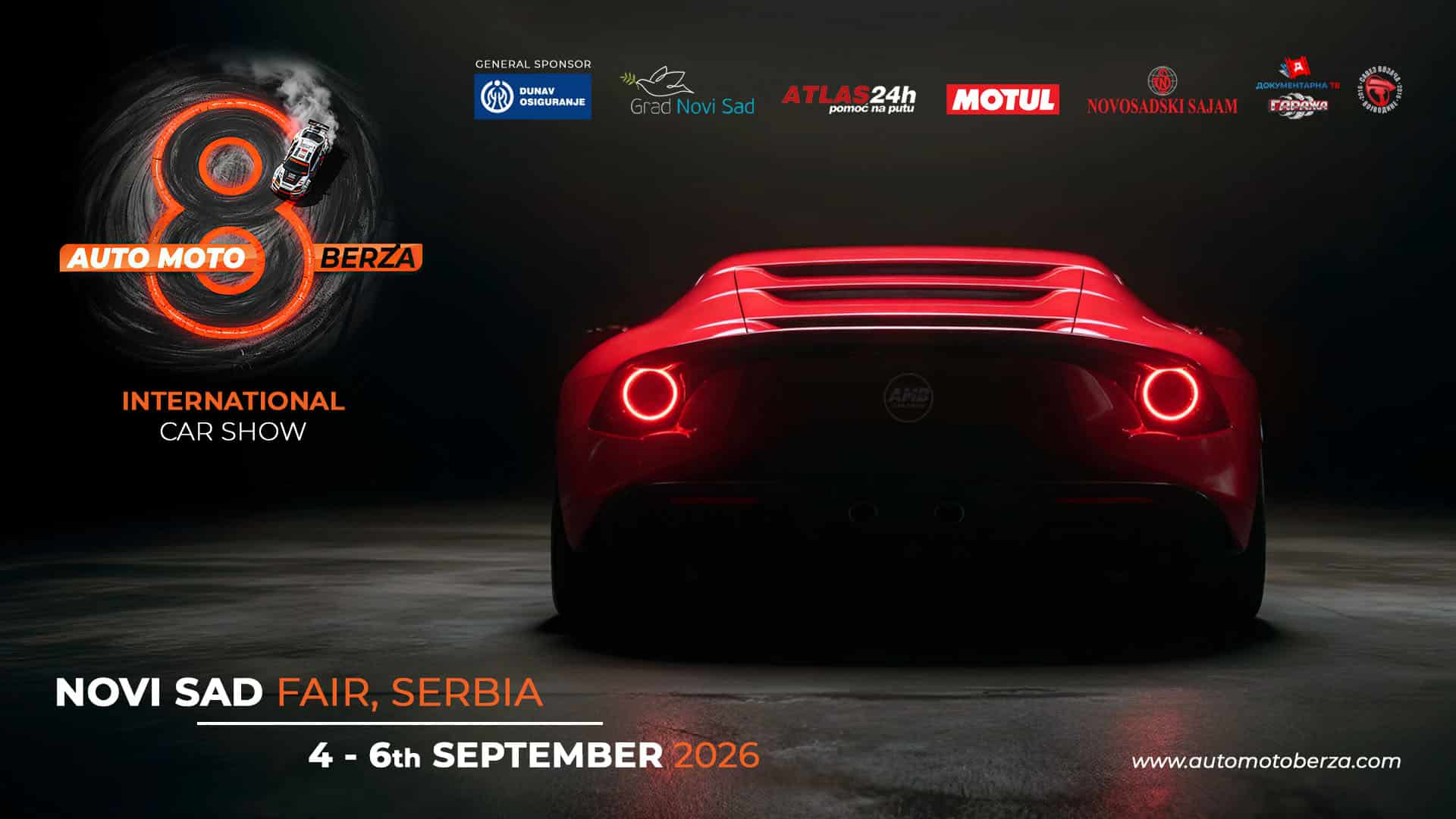 amb 8 web cover ENG