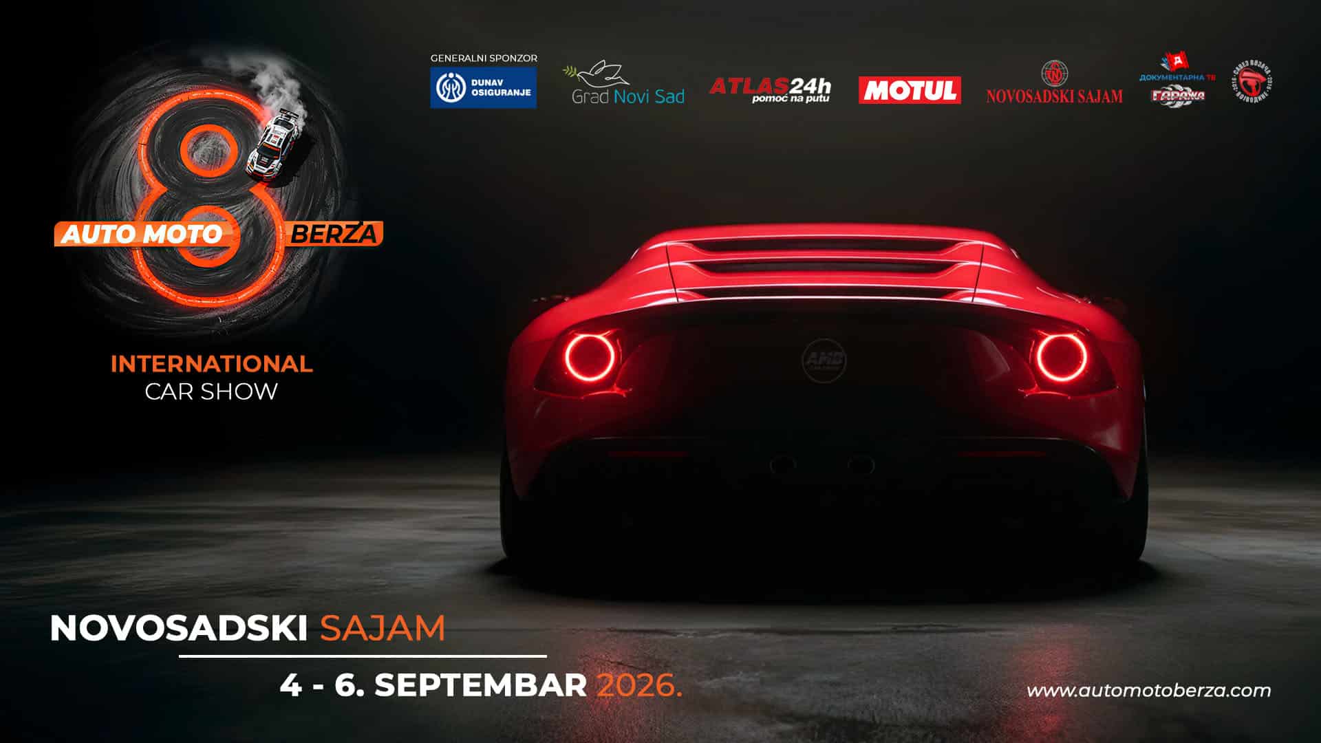 amb 8 web cover SRB