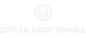 dunav osiguranje