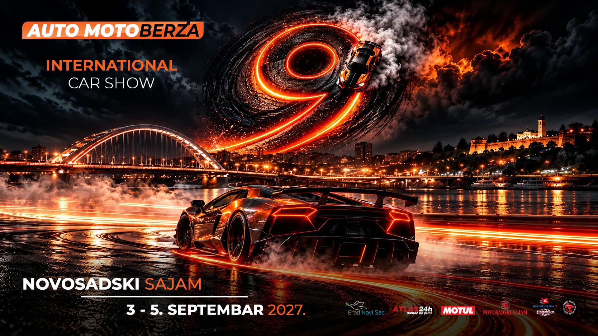 amb 9 web cover SRB